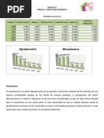 MartinezLopez Fernando M9S2 Realidades Economicas
