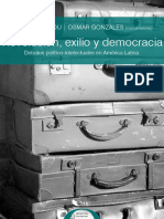 Revolución, Exilio y Democracia_Camou2B.pdf-PDFA