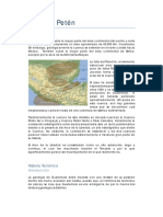 1.-Cuenca-Peten fm caribe.pdf