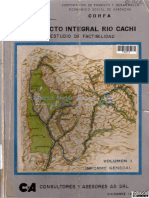 Proyecto integral rio Cachi.pdf