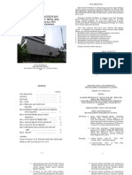 Kalender Pendidikan 2014 2015 PDF