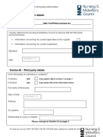 third-party-application-form2.doc