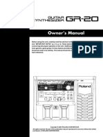 138099087-Roland-GR-20-Manual.pdf
