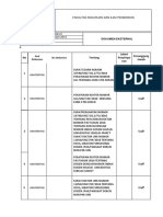 surat eksternal 2.docx