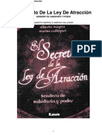 El secreto resumen.pdf