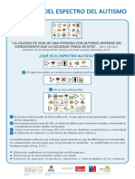 Afiche Condición del Espectro del Autismo.pdf