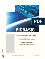 tutorial_pic_en_BASIC_LIBRO.pdf