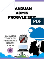 PANDUANADMINFROGVLE2017.pdf