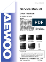 CN001A DTQ20Q1FS TV DAEWOO.pdf