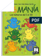 456-maniapdf.pdf