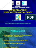 Langkah 4.sistem Pelaporan B.masin Oke