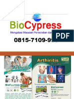 0815-7109-993 (BPK Yogie) - BioCypress Samarinda - Biocypresss Kapsul