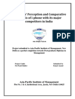 14248228-Customers-Perception-and-Comparative-Analysis-of-i-phone-with-its-major-competitors-in-India.pdf