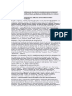 Programa UBA Derecho Administrativo. G Pullés (3).Docx_0