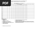 Download Wpa - Perawat Contoh by Eni Trismiati Sularso SN355704203 doc pdf