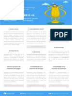 Contabilizei PDF