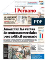 El Peruano 19 de Junio 2017 - El Peruano.pdf