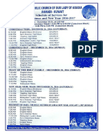 christmastide_ahmadi_2016.pdf