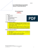 Apostila Teoria Da Computacao (Pt Br).pdf