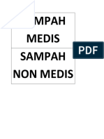 SAMPAH MEDIS.docx