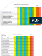 Template Headcount Pt3 2016 v2