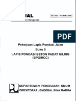 RCC (BPG beton giling).pdf