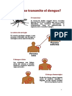 Dengue