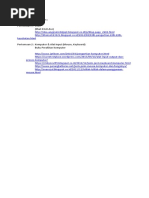 Download Materi Komputer  Jaringan Dasar by makmoery SN355708336 doc pdf