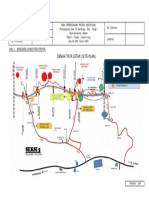 2B - Site Plan Tol Semarang-1