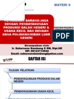 PPBJ-Modul 09 (Materi 06)_versi 9.1.ppt