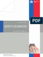 Artritis-Reumatoidea-1 MINSAL - CHILE.pdf