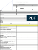 Evaluasi Kinerja Perawat Pra PK sd PK 4, Karu (fix) (2).xlsx