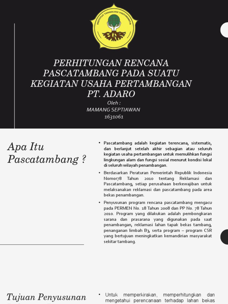 Dapatkan hingga $9.800 per hari dengan rencana pertambangan awan baru DOT Miners untuk XRP dan DOGE