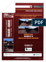 CARRETERA TOCACHE - JUANJUI VOLUMEN 7 INFORME FINAL - COMPONENTE DE INFENIERIA , ANALISIS DE PRECIOS.pdf