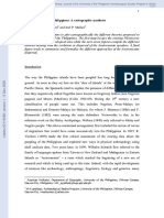 Mallari Peopling PDF