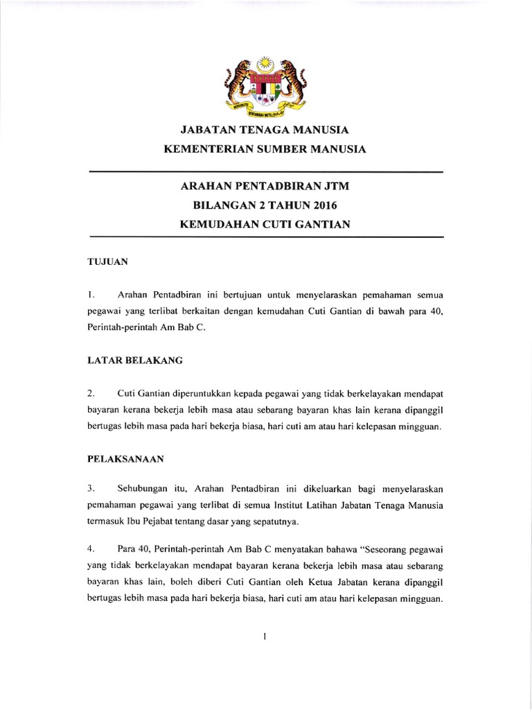 Parlimen Gov My