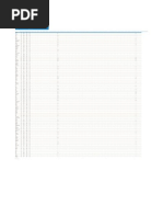 FPK_KPI_2017515