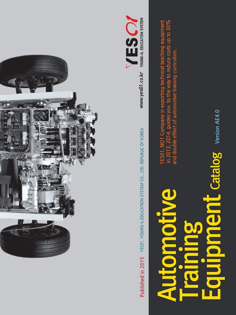 ENGINE MAINTENANCE MANUAL PDF visual data 3