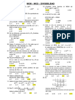 6. MCM-MCD I.docx