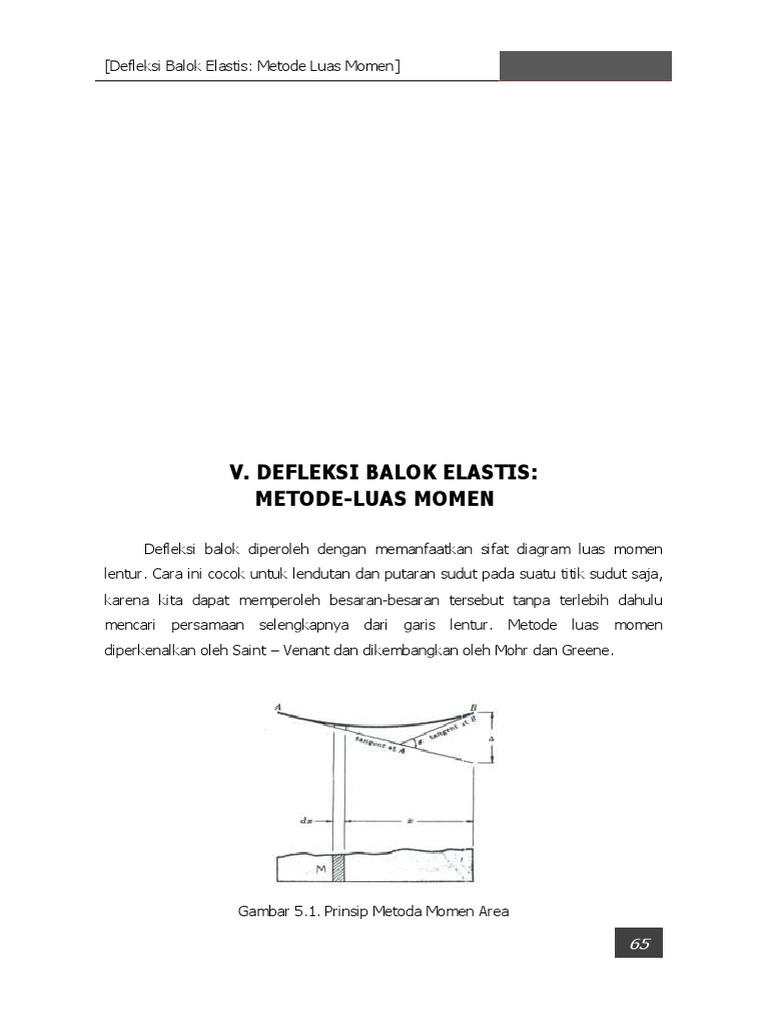 5 PDF | PDF | Metode & Bahan Ajar | Sains & Matematika