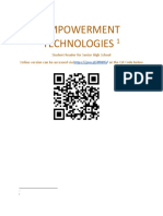 Empowerment Technologies.pdf
