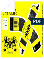 acordeon_cumbia_clash.pdf