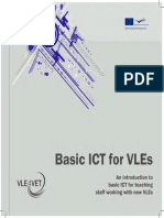 basic_ICT_small.pdf