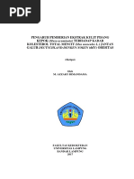 Download Tanin by Eko Pranoto SN355717381 doc pdf