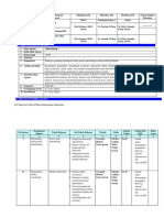 GBPP Dan Sap Mikrobiologi Dr. Yessy Saputri Fix