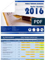 Jadwal-Training-2016.pdf