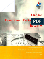 47446471-Standar-Pemantauan-Pertumbuhan-Balita-2006-Unorganized-Smaller.pdf