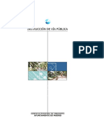 Instrucción para el Diseño de la Vía Pública.pdf
