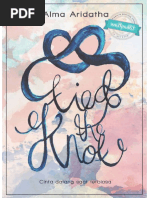 Download Aesthetic Tumblr Tied the Knot Pt1 by Senja Ibu SN355720701 doc pdf