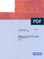 chaudières gaz BPF.pdf